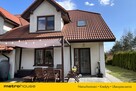 Piękny dom przy lesie pod Górą Kalwarią - 9