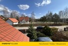 Piękny dom przy lesie pod Górą Kalwarią - 10