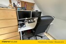 Piękny dom przy lesie pod Górą Kalwarią - 11
