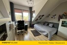 Piękny dom przy lesie pod Górą Kalwarią - 16