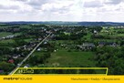 Działka Rokitno Szlacheckie - 4
