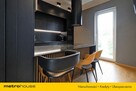 segment skrajny Warszawa, ul. Cicha Dolina - 4