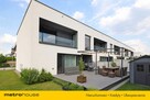 segment skrajny Warszawa, ul. Cicha Dolina - 14