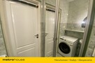 Dwupoziomowe mieszkanie z garażem w Skierniewicach - 3