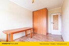 Przestronne 4 pokoje 60m² z dużym balkonem - 4