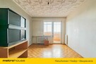Przestronne 4 pokoje 60m² z dużym balkonem - 5