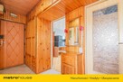 Przestronne 4 pokoje 60m² z dużym balkonem - 7