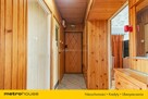 Przestronne 4 pokoje 60m² z dużym balkonem - 8