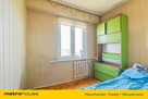 Przestronne 4 pokoje 60m² z dużym balkonem - 9