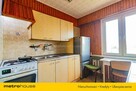 Przestronne 4 pokoje 60m² z dużym balkonem - 10