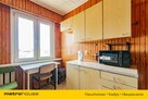 Przestronne 4 pokoje 60m² z dużym balkonem - 11