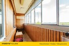 Przestronne 4 pokoje 60m² z dużym balkonem - 14