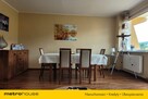 3 pokoje z balkonem i widokiem na góry - 5