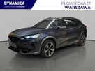 Cupra Formentor VAT 23% 1.5TSI 150KM M6 2023 r., salon PL kamera 360 - 3