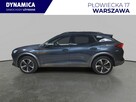 Cupra Formentor VAT 23% 1.5TSI 150KM M6 2023 r., salon PL kamera 360 - 4