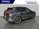 Cupra Formentor VAT 23% 1.5TSI 150KM M6 2023 r., salon PL kamera 360 - 6