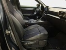 Cupra Formentor VAT 23% 1.5TSI 150KM M6 2023 r., salon PL kamera 360 - 11