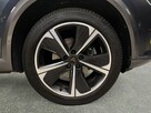 Cupra Formentor VAT 23% 1.5TSI 150KM M6 2023 r., salon PL kamera 360 - 12