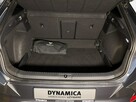 Cupra Formentor VAT 23% 1.5TSI 150KM M6 2023 r., salon PL kamera 360 - 13