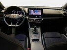 Cupra Formentor VAT 23% 1.5TSI 150KM M6 2023 r., salon PL kamera 360 - 15