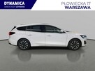 Ford Focus Titanium X 1.5d Ecoblue 115KM Automat 2024r., Salon PL, I wł. VAT 23% - 5