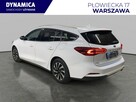 Ford Focus Titanium X 1.5d Ecoblue 115KM Automat 2024r., Salon PL, I wł. VAT 23% - 8