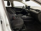 Ford Focus Titanium X 1.5d Ecoblue 115KM Automat 2024r., Salon PL, I wł. VAT 23% - 11