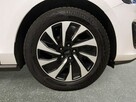 Ford Focus Titanium X 1.5d Ecoblue 115KM Automat 2024r., Salon PL, I wł. VAT 23% - 12