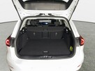 Ford Focus Titanium X 1.5d Ecoblue 115KM Automat 2024r., Salon PL, I wł. VAT 23% - 13