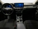 Ford Focus Titanium X 1.5d Ecoblue 115KM Automat 2024r., Salon PL, I wł. VAT 23% - 15