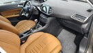Peugeot 308 SW 1,6 HDI 120 KM/ wersja GT/Skóry/Navi /Panorama - 11