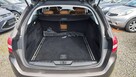 Peugeot 308 SW 1,6 HDI 120 KM/ wersja GT/Skóry/Navi /Panorama - 12