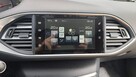 Peugeot 308 SW 1,6 HDI 120 KM/ wersja GT/Skóry/Navi /Panorama - 16