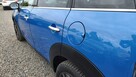 Mini Countryman 1,6 122 KM/Skóry/Alu/Xenon/Cały w Oryginale - 10