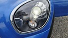 Mini Countryman 1,6 122 KM/Skóry/Alu/Xenon/Cały w Oryginale - 11