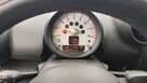 Mini Countryman 1,6 122 KM/Skóry/Alu/Xenon/Cały w Oryginale - 16