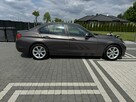 BMW 318 GWARANCJA*Nowy rozrząd!*Duża Nawigacja*BiXenon*LED*Klimatronik*PDC*ALU - 11