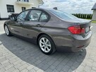 BMW 318 GWARANCJA*Nowy rozrząd!*Duża Nawigacja*BiXenon*LED*Klimatronik*PDC*ALU - 13