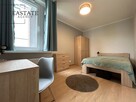 Pierwszy najemca | Garderoba | Parking - 5