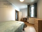 Pierwszy najemca | Garderoba | Parking - 6