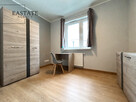Pierwszy najemca | Garderoba | Parking - 7