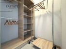 Pierwszy najemca | Garderoba | Parking - 9