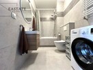 Pierwszy najemca | Garderoba | Parking - 10