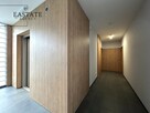 Pierwszy najemca | Garderoba | Parking - 12