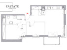 Pierwszy najemca | Garderoba | Parking - 13