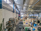 Hala produkcyjno-magazynowa do wynajęcia – 951 m2 - 8