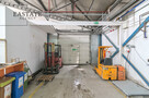 Hala produkcyjno-magazynowa do wynajęcia – 951 m2 - 12