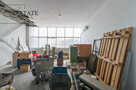 Hala produkcyjno-magazynowa do wynajęcia – 951 m2 - 13