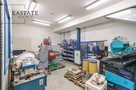 Hala produkcyjno-magazynowa do wynajęcia – 951 m2 - 14