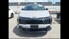 Kia Sportage AWD / Hybryda / X-LINE - 2